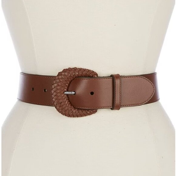 Lauren Ralph Lauren 1.75\